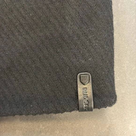 RUDSAK Coat - Picture 6 of 17